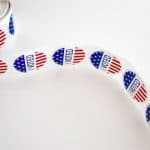 Early Voting Sees Steady Turnout Across North Arkansas