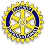 Mountain Home Rotary Club Marks 80 Years with Community Effort