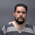 Inmate Facing Arson Charges Accused of Assaulting Jail Staff