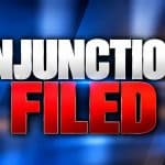 Stone County School Districts File Injunction Over Tax Payments