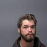 Norfork Man Charged in Highway 5 Accident That Seriously Injured Passenger