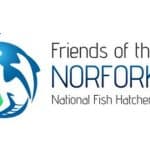 Annual Friends of Norfork Fish Hatchery Dinner Scheduled for Friday