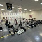 Mountain Home NJROTC Cadets Excel at Regional Competitions