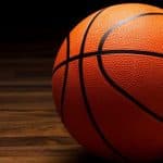 High Scores and Big Wins Mark Bobby D. Hulse Memorial Classic
