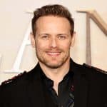 Sam Heughan Joins Viola Davis in New Paramount+ Thriller 'Ascent'