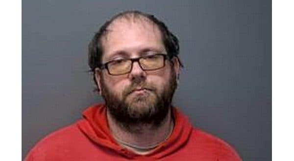 Defense Argues Man Charged with Forgery Was Victim of Online Scam
