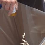Baxter County Participates in National Drug Take Back Day