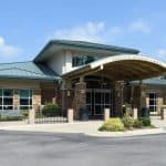 Baxter County Library Recognizes Community Leaders at Annual Awards Event