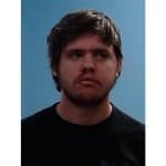Newton County Jailer Arrested on Fourth-Degree Sexual Assault Charge