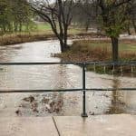 Baxter County Receives $98,000 for Trail Improvements at ASUMH
