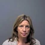 Norfork Woman Sentenced to 10 Years' Probation for Assaults