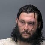 Baxter County Man Charged After Assault on Elderly Cancer Patient