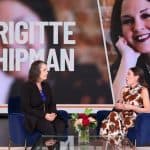 Mountain Home Family to Share Story on National PBS Program