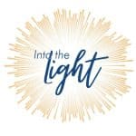 ‘Into the Light’ Founder to Speak at Baxter County Historical Society Meeting