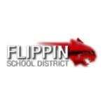 Flippin School Board to Discuss Social Media Harm Legislation and Budget Planning