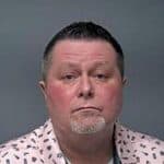 Mountain Home Employee Accused of Making $22,000 in False Refunds to Personal Credit Card