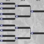 Cotter and Izard County Volleyball Teams Advance to 2A State Tournament