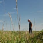 Arkansas Leads Nation in Farm Bankruptcies for 2026