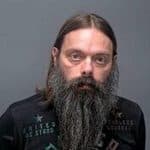 Mountain Home Man Sentenced for Failing to Register as Sex Offender