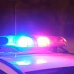 Mountain Home Police Seek Driver in Hit-and-Run Incident