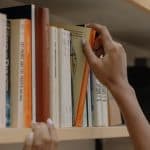 Friends of the Library to Host Orthopedic Medicine Talk