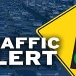 Traffic Delays Expected Wednesday on Highway 62/412 Bypass for Maintenance