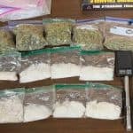 Fourteen Arrested in Fulton, Izard, and Stone Counties in Drug Investigation