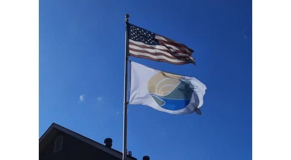 Bull Shoals Council to Review Alcohol Zoning, Private Club Permit