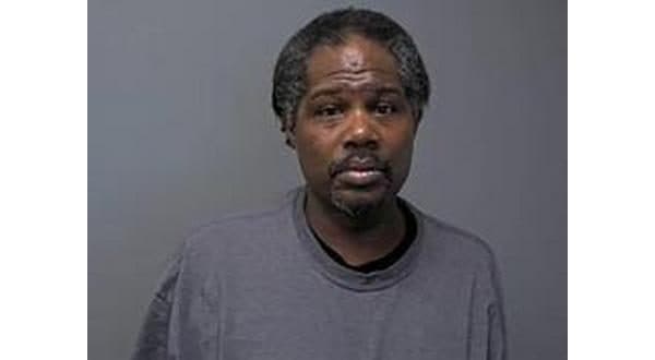 Gassville Man Pleads Guilty to Unemployment Fraud