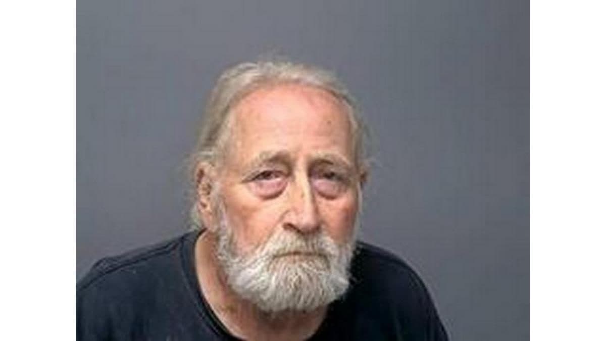 Marion County Man Arrested for Assaulting Boy, Failing to Register as Sex Offender