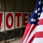 Early Voting Shows Steady Turnout Across the Region