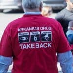 Nearly 60,000 Pounds of Unused Medication Collected in Statewide Effort