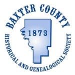 Baxter County Historical Society to Host Halloween Celebration at Casey House