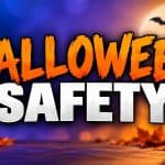 Baxter County Sheriff Shares Halloween Safety Guidelines