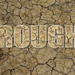 Stone County Issues Burn Ban as Drought Persists Across Region