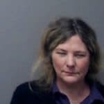 Lakeview Woman Pleads Guilty to Check Kiting Scheme