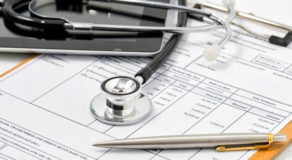 Report Highlights Gaps in Arkansas Family and Medical Leave Policies