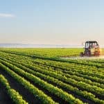 Congressman Rick Crawford Addresses Challenges Facing Arkansas Farmers