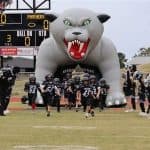 Izard County Secures Overtime Victory Against Southside Bee Branch