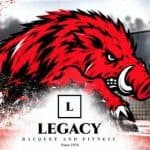 University of Arkansas Tennis Team to Host Clinic and Exhibition in Mountain Home