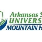 Arkansas State University-Mountain Home Seeks Specialist for Executive and Strategic Engagement