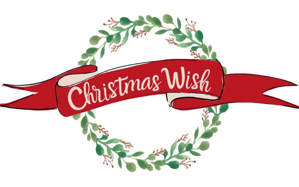 Christmas Wish Starts 2026 Fundraising, Seeks Sponsors