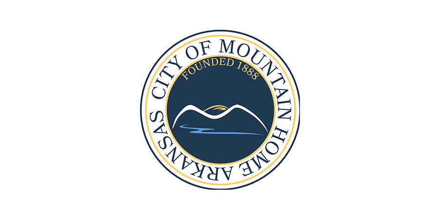 Mountain Home City Council May Cancel Aug. 6 Meeting