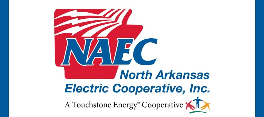 NAEC Joins Federal Effort to Shield Ratepayers from Data Center Costs