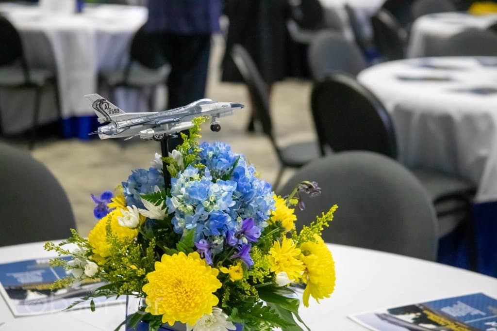 Mountain Home Chamber to Host Second State of Education Breakfast on Sept. 18