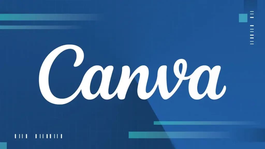 Baxter County Library to Offer Beginner Canva Class Aug. 17