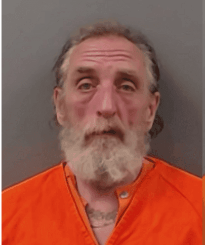 Prosecutors Seek Bond Revocation for Yellville Man Following Drug and Gun Charges