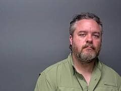Mountain Home Nurse Practitioner Faces 25 Charges, Including Sexual Assault, and Four Lawsuits
