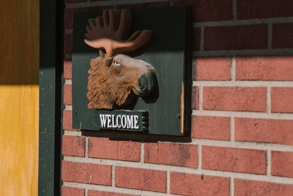 Mountain Home Moose Lodge to Host Fish and Shrimp Dinner Friday