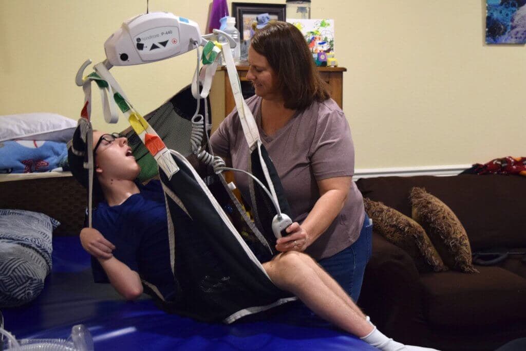 Arkansas to Expand Services for Children with Disabilities Amid Waitlist Concerns